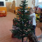 phoca_thumb_m_stromeek 13 Fotogalerie